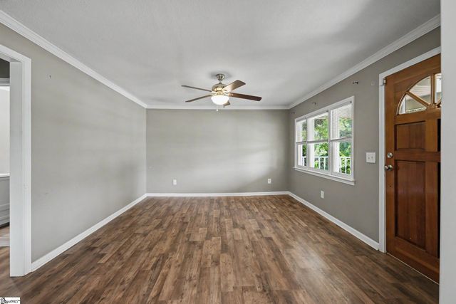 7809 Moorefield Memorial Highway, Liberty, SC 29657