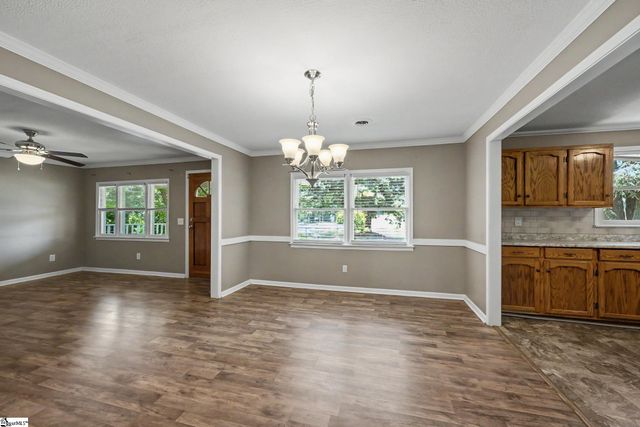 7809 Moorefield Memorial Highway, Liberty, SC 29657