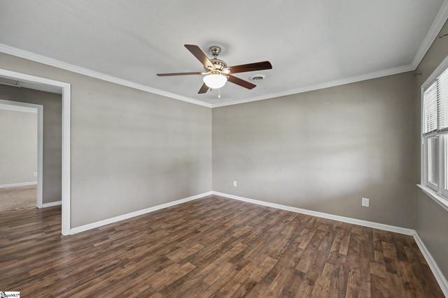 7809 Moorefield Memorial Highway, Liberty, SC 29657