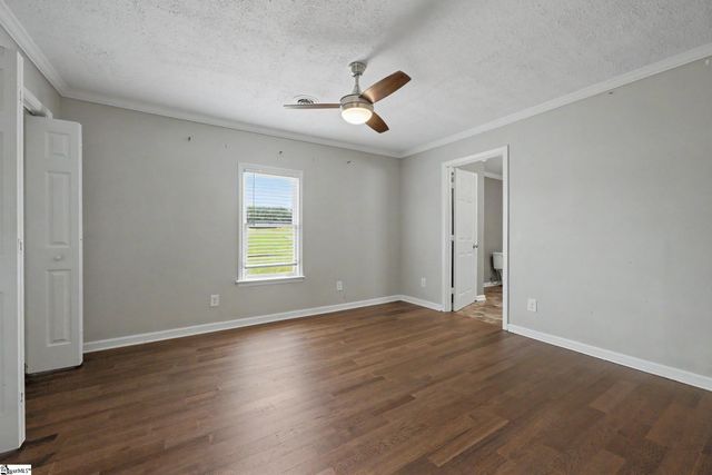 7809 Moorefield Memorial Highway, Liberty, SC 29657