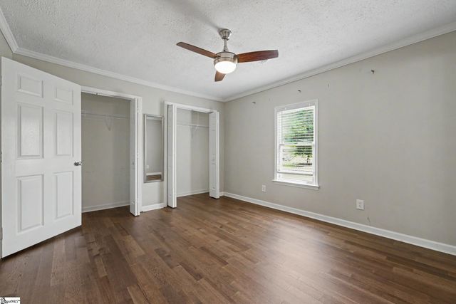 7809 Moorefield Memorial Highway, Liberty, SC 29657