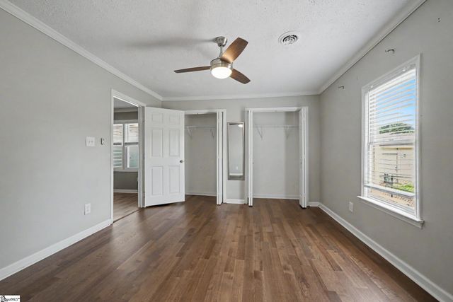 7809 Moorefield Memorial Highway, Liberty, SC 29657