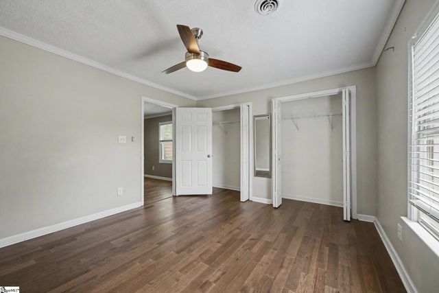 7809 Moorefield Memorial Highway, Liberty, SC 29657