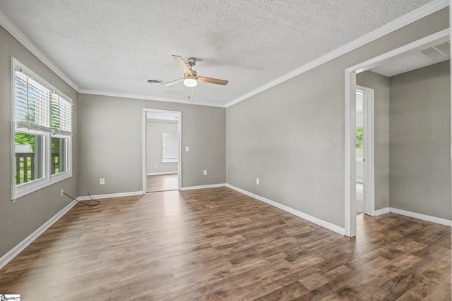 7809 Moorefield Memorial Highway, Liberty, SC 29657