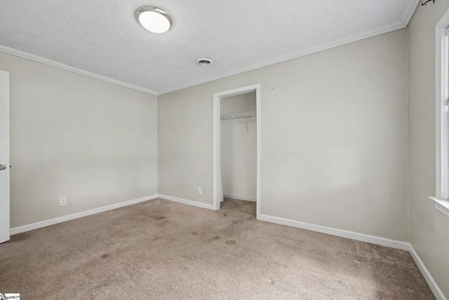 7809 Moorefield Memorial Highway, Liberty, SC 29657
