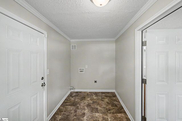 7809 Moorefield Memorial Highway, Liberty, SC 29657