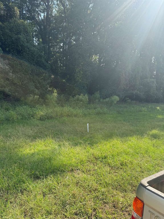 0 Willow Lane, Union, SC 29307