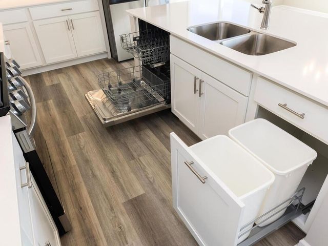 3235 Jandura Avenue NE, Saint Michael, MN 55376