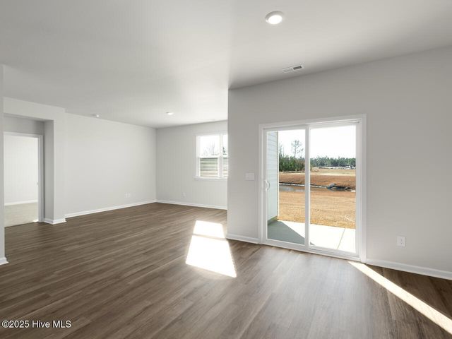 501 Tea Tree Street Lot 137, Leland, NC 28451