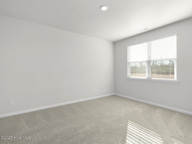 501 Tea Tree Street Lot 137, Leland, NC 28451