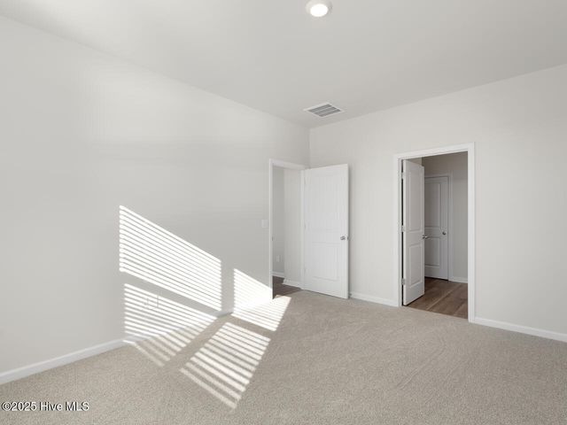 501 Tea Tree Street Lot 137, Leland, NC 28451