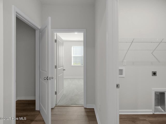 501 Tea Tree Street Lot 137, Leland, NC 28451