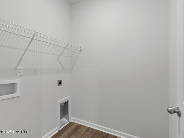 501 Tea Tree Street Lot 137, Leland, NC 28451