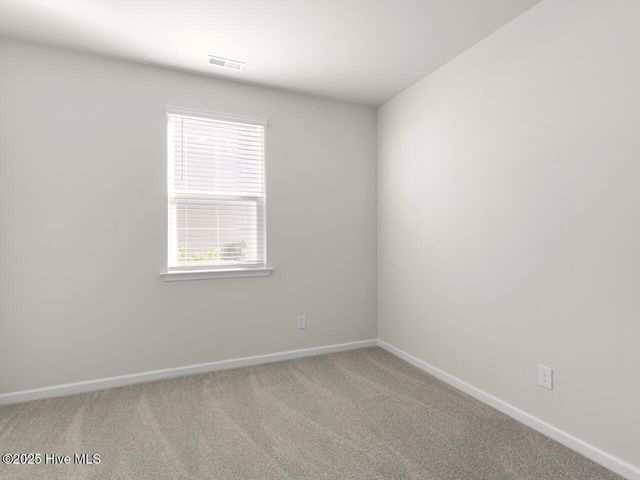 501 Tea Tree Street Lot 137, Leland, NC 28451