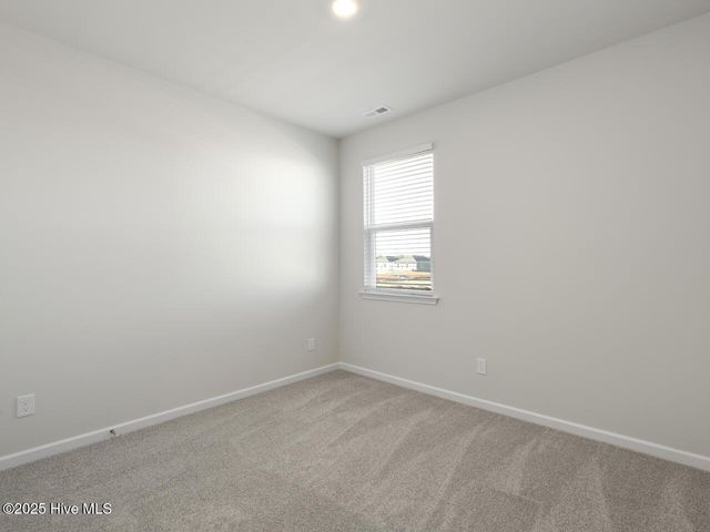 501 Tea Tree Street Lot 137, Leland, NC 28451
