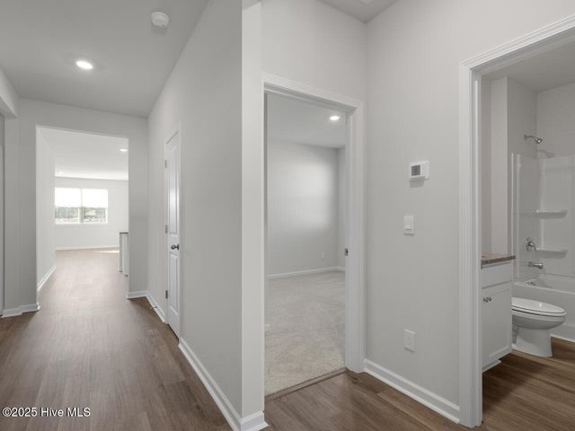 501 Tea Tree Street Lot 137, Leland, NC 28451