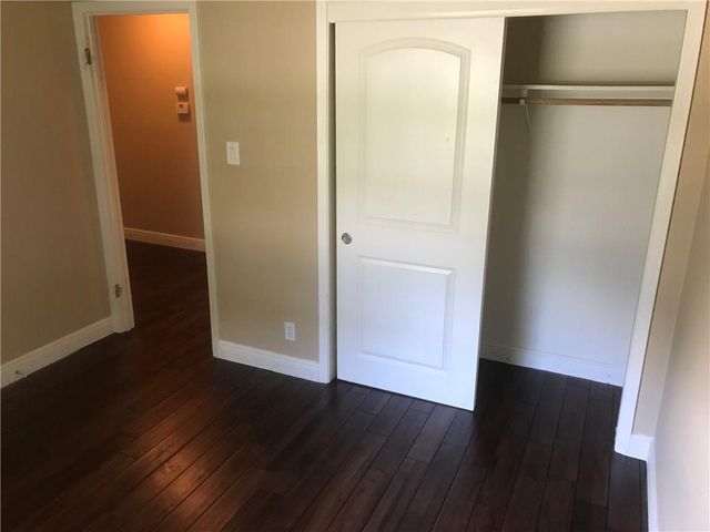 10106 Missel Thrush DR, Austin, TX 78750