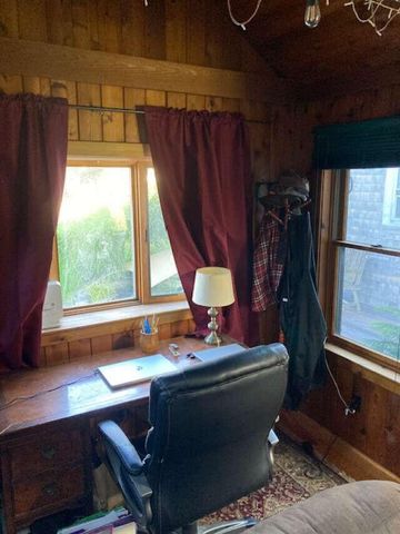 97 Prince Henry Drive, Teaticket, MA 02536