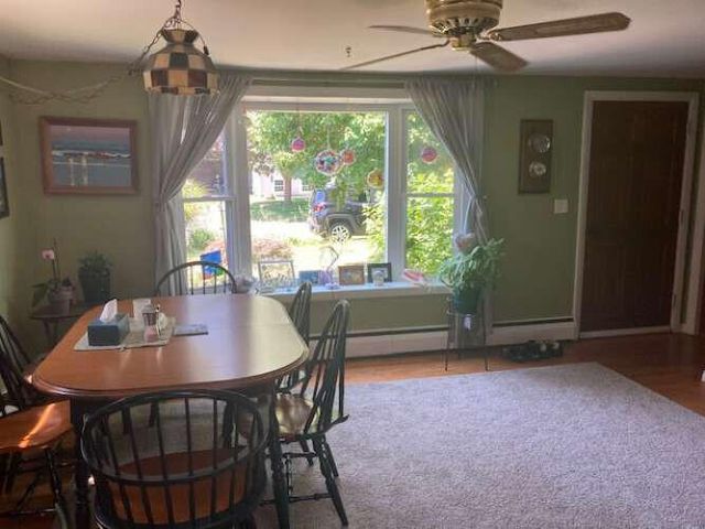 97 Prince Henry Drive, Teaticket, MA 02536