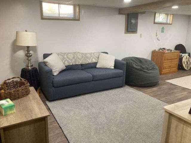 97 Prince Henry Drive, Teaticket, MA 02536
