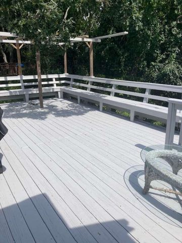 97 Prince Henry Drive, Teaticket, MA 02536