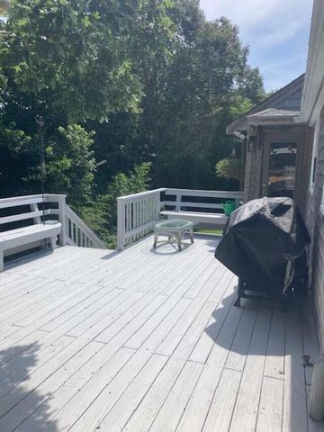97 Prince Henry Drive, Teaticket, MA 02536