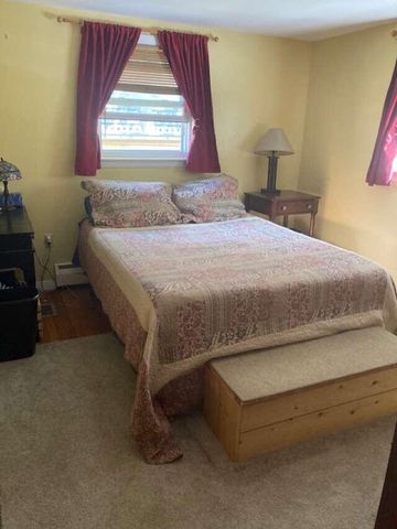 97 Prince Henry Drive, Teaticket, MA 02536