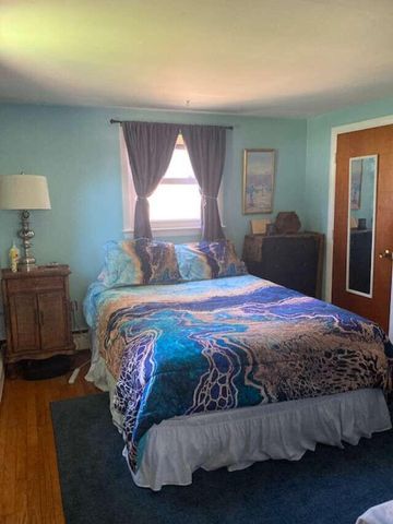 97 Prince Henry Drive, Teaticket, MA 02536