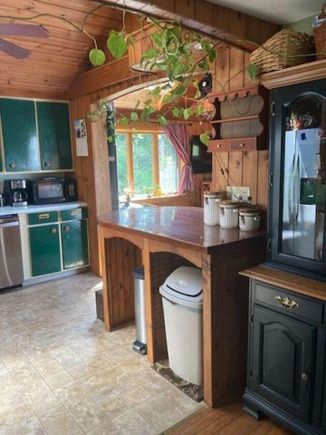 97 Prince Henry Drive, Teaticket, MA 02536