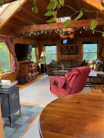97 Prince Henry Drive, Teaticket, MA 02536