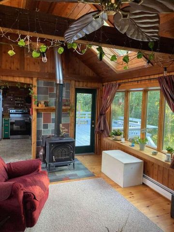97 Prince Henry Drive, Teaticket, MA 02536