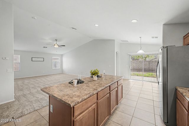 14928 N 140TH Avenue, Surprise, AZ 85379