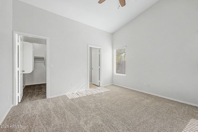 14928 N 140TH Avenue, Surprise, AZ 85379