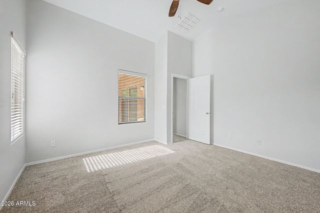 14928 N 140TH Avenue, Surprise, AZ 85379