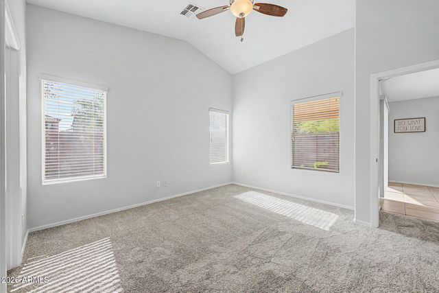 14928 N 140TH Avenue, Surprise, AZ 85379