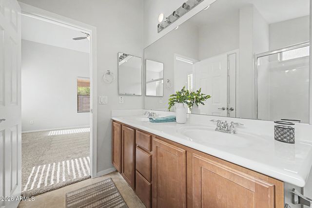 14928 N 140TH Avenue, Surprise, AZ 85379