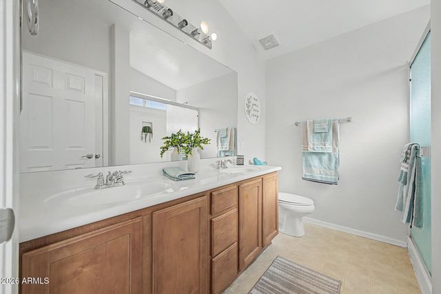 14928 N 140TH Avenue, Surprise, AZ 85379