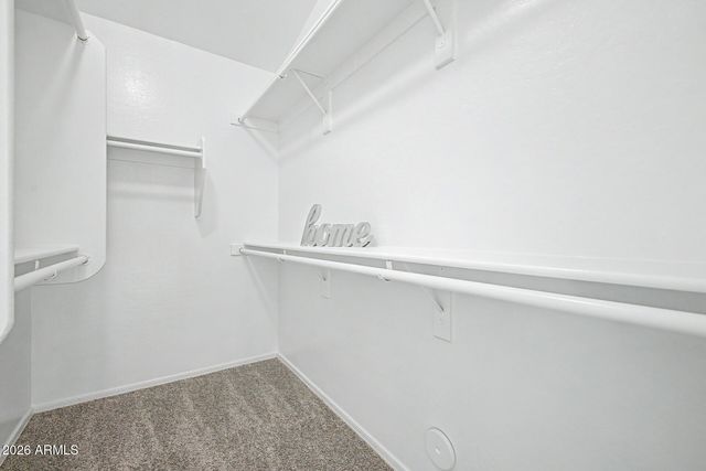 14928 N 140TH Avenue, Surprise, AZ 85379