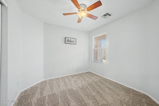 14928 N 140TH Avenue, Surprise, AZ 85379