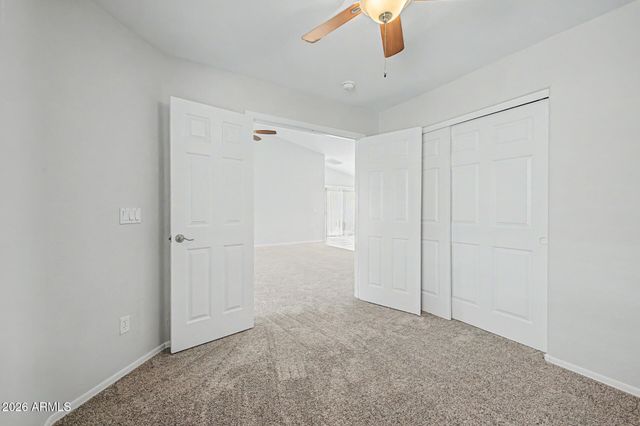 14928 N 140TH Avenue, Surprise, AZ 85379