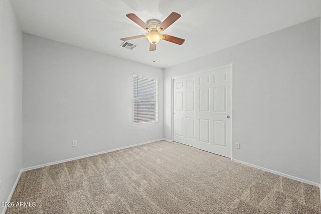 14928 N 140TH Avenue, Surprise, AZ 85379