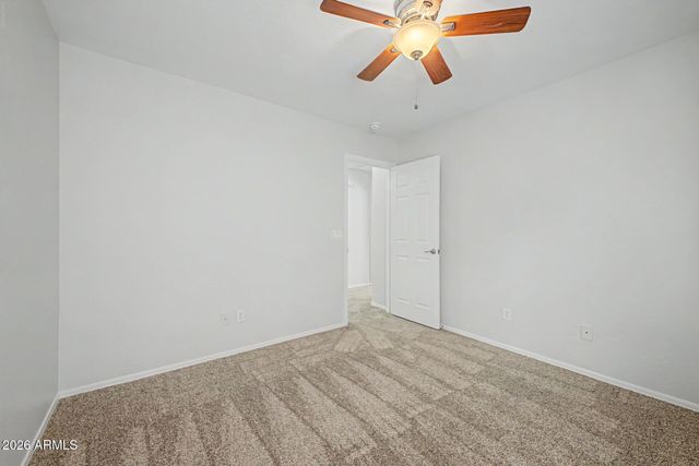 14928 N 140TH Avenue, Surprise, AZ 85379