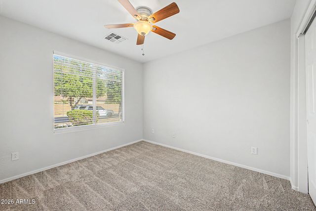 14928 N 140TH Avenue, Surprise, AZ 85379