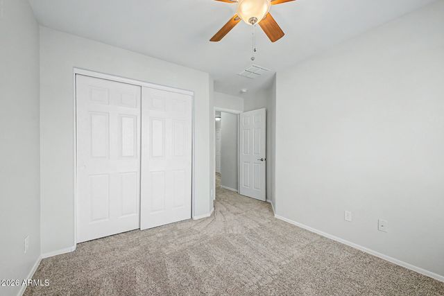 14928 N 140TH Avenue, Surprise, AZ 85379