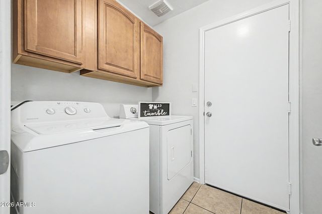 14928 N 140TH Avenue, Surprise, AZ 85379