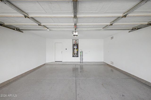 14928 N 140TH Avenue, Surprise, AZ 85379