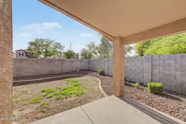 14928 N 140TH Avenue, Surprise, AZ 85379