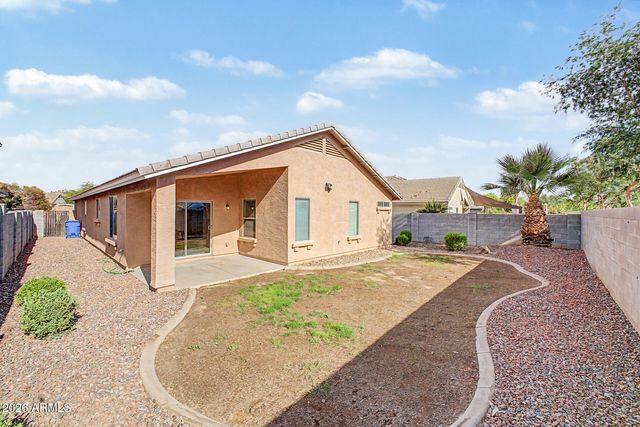 14928 N 140TH Avenue, Surprise, AZ 85379