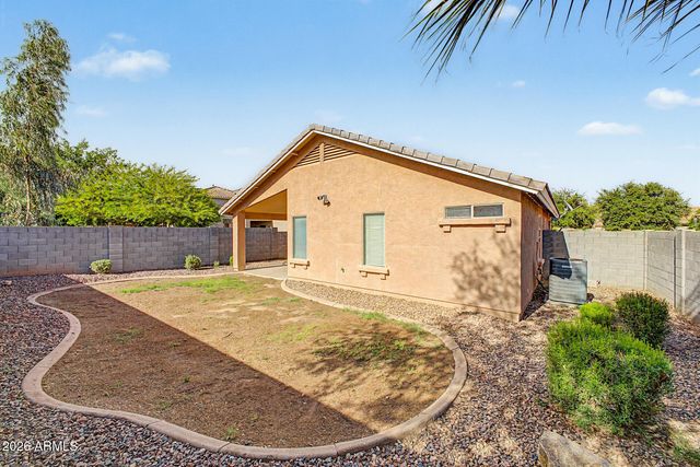 14928 N 140TH Avenue, Surprise, AZ 85379