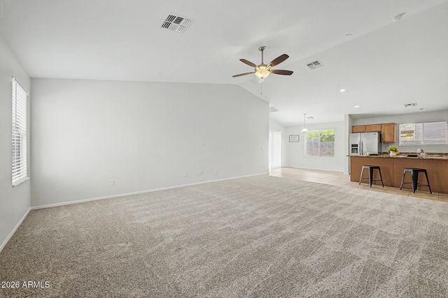 14928 N 140TH Avenue, Surprise, AZ 85379